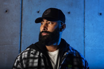 la-fouine-millions-938 - Revrse