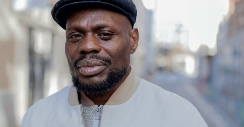 Big French Rapper Quels sont les plus gros rappeurs français ? - Revrse