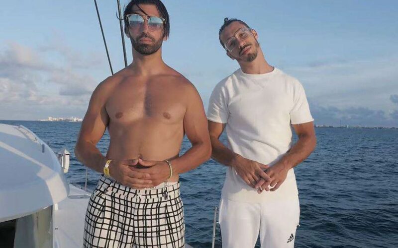 PNL : Histoire, Album & Vie Privée du rappeur - Revrse