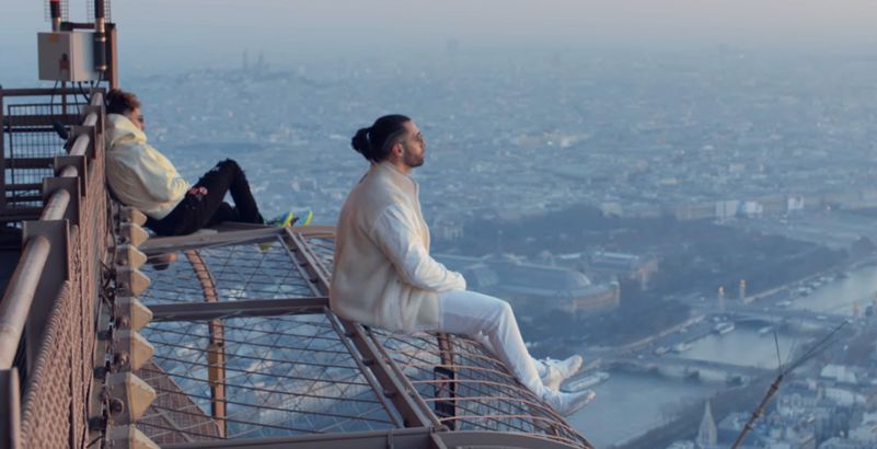 pnl_au_dd_tour_eiffel - Revrse