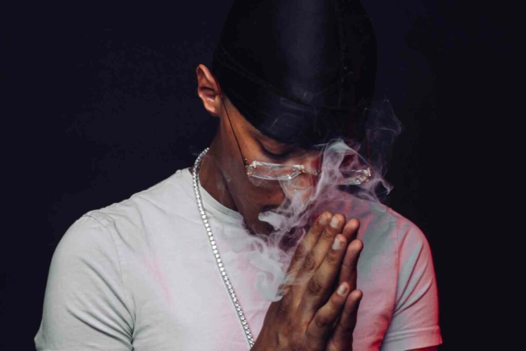 citation freeze corleone