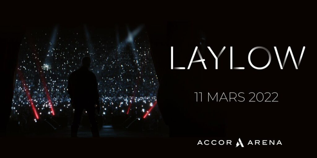 FFbvw6YX0AI6jNA - Revrse