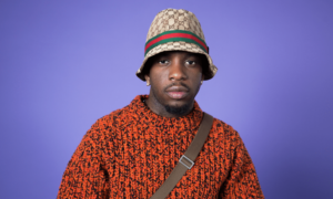 Sans-titre-35 - Revrse