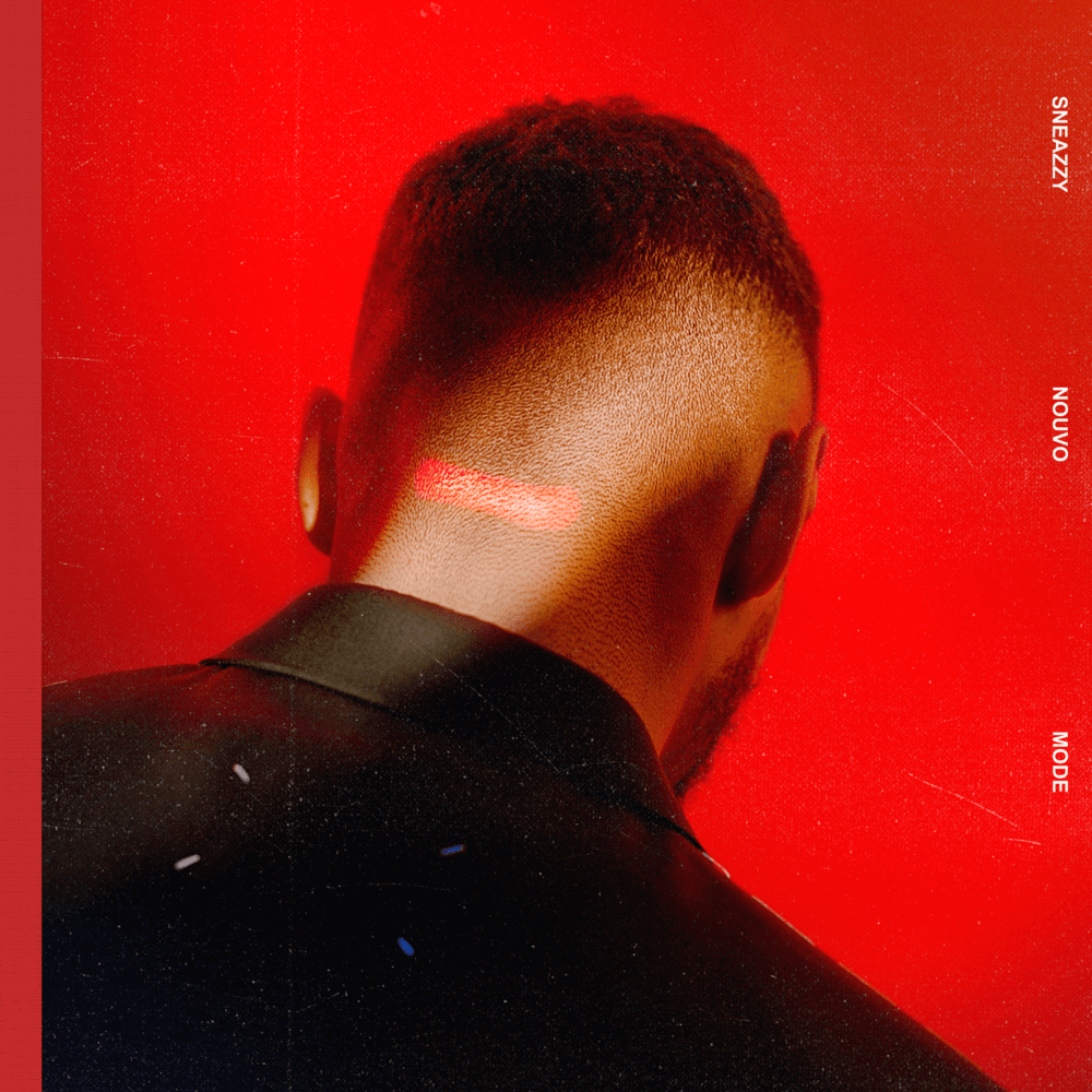 sneazzy-nouvo-mode-album - Revrse