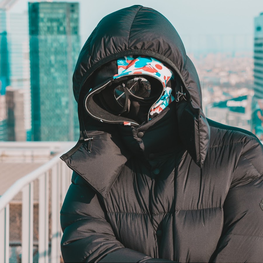 channels4_profile - Revrse