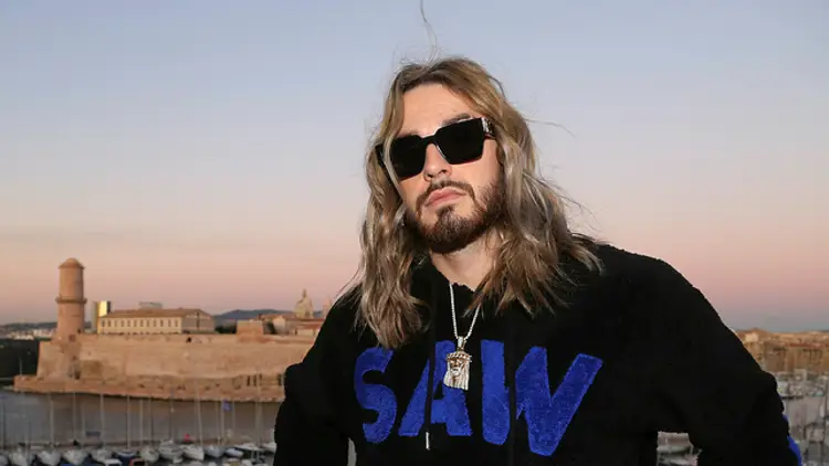 20191210_1_5_1_1_0_obj21681574_1 - Revrse