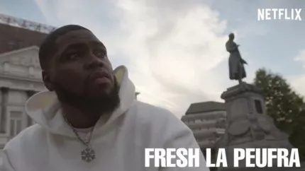 430x242_nouvelle-ecole-fresh-lapeufra-remporte-le-concours_62b47840ecf8c - Revrse