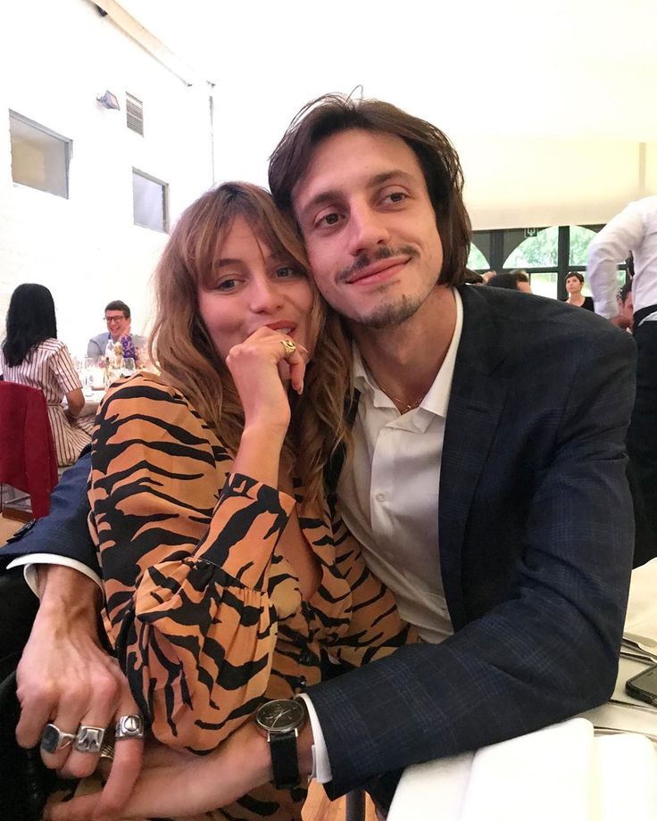 6a746c88a2c6e047fb0ff897c48279f2 - Revrse