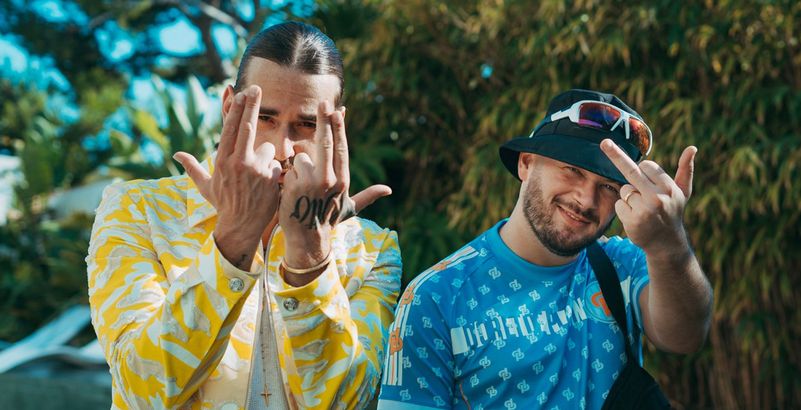 801x410_sch-jul-netflix - Revrse