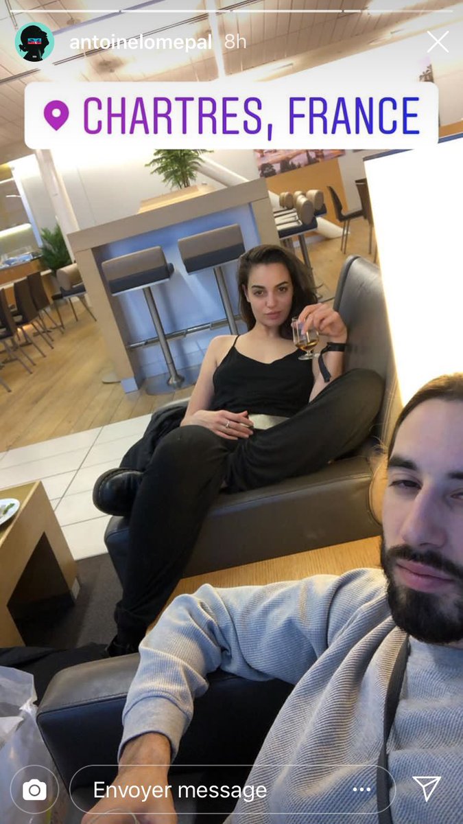 D1W604cWsAEeDPu - Revrse