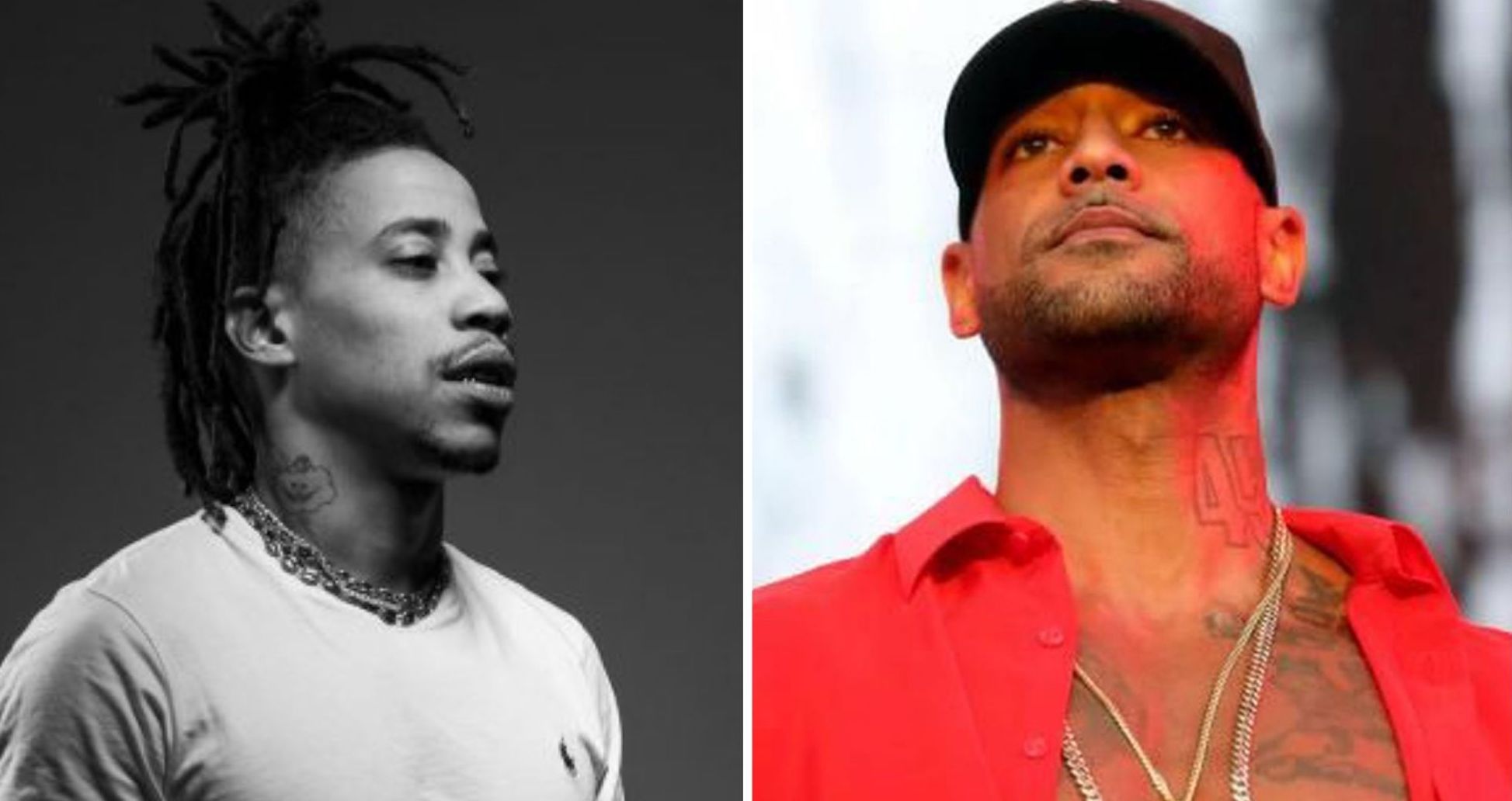 25, re de la Paix - Revrse