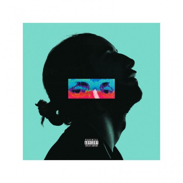 lomepal-jeannine-vinyl-record - Revrse