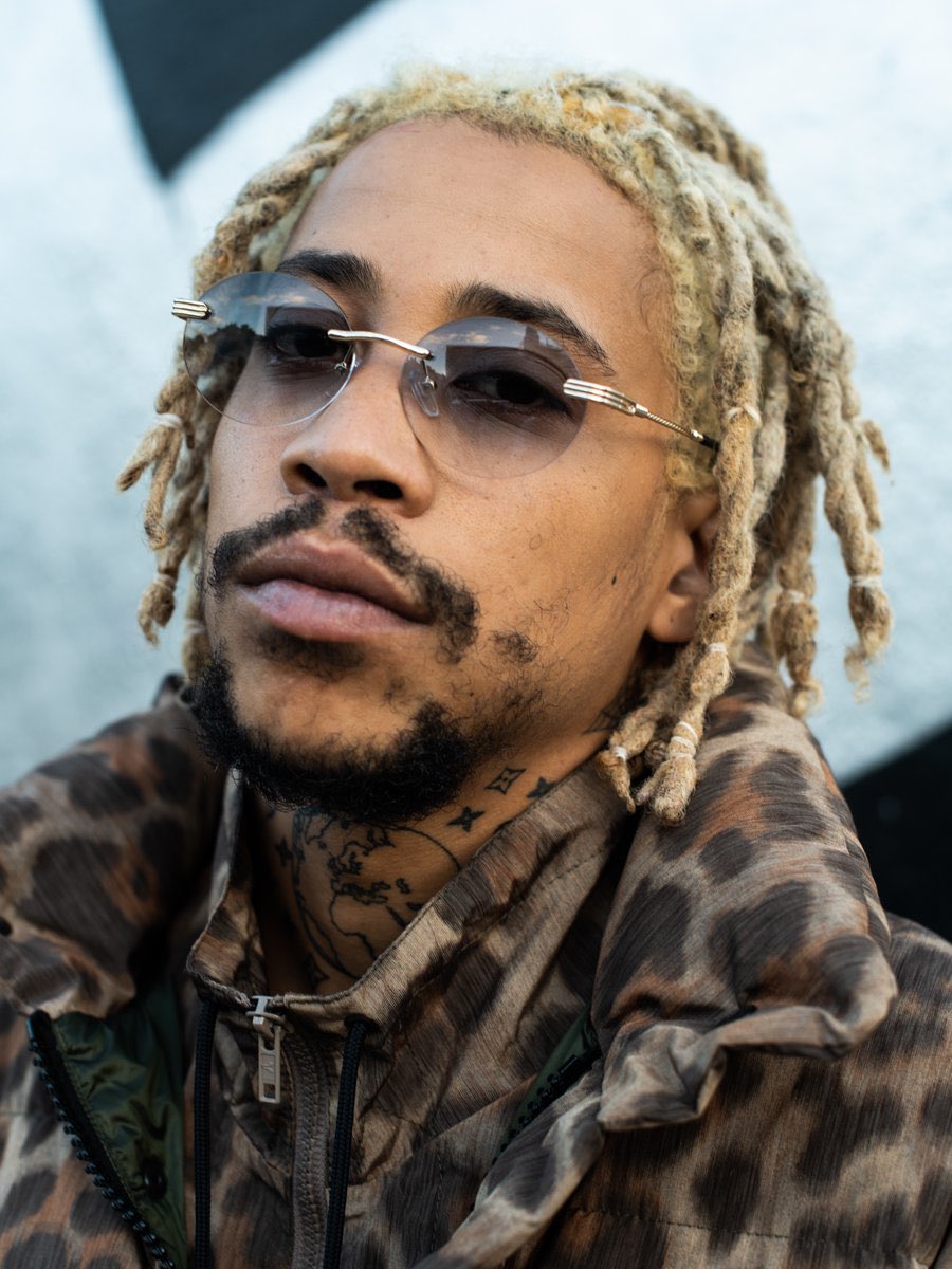 media_FOERr9oWYAIwal_ - Revrse