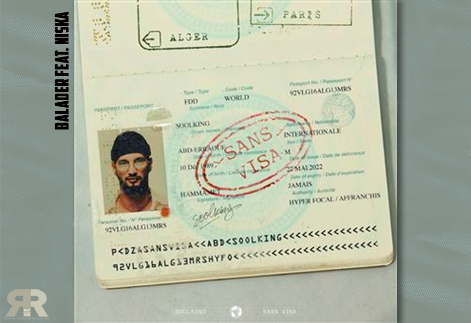 visu-lyrics-soolking-niska-balader - Revrse