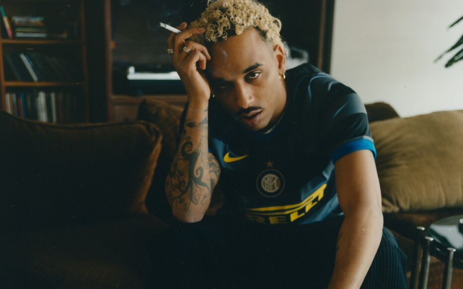 NJPJ24JZX5D3HJSJLO3QK7GGJQ - Revrse