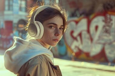 C'est quoi le rap conscient ?