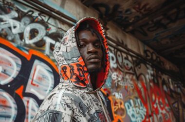 Qu'est-ce qu'un pull up dans le rap ?