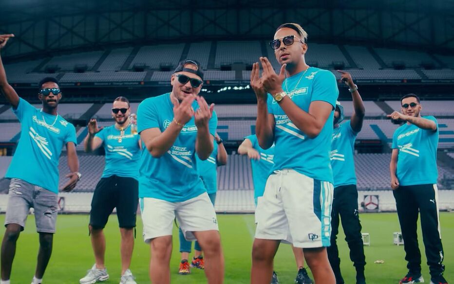 P7A3PD2TTRCWXOVBNKMHQU3RYI - Revrse